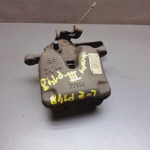 Třmen pravý zadní Peugeot Expert Citroenn Jumpy II 07-16  9634222288 566445