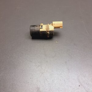 Parkovací senzor PDC Fiat Scudo 9648980880_303014