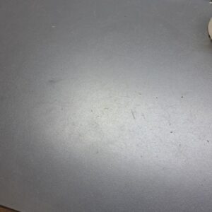 Parkovací senzor PDC Peugeot 206 TEST6655 655