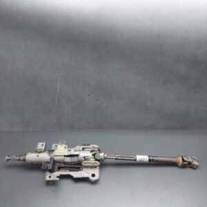 Tyč řízení Peugeot Partner Citroen Berlingo III od 2008 1811836200