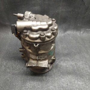 Kompresor klimatizace Peugeot 508 2.0HDI 103kW RHF 648770 V999004 SD7C16