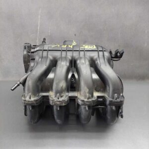 Sání motoru 1.4i 65 kW KFU 9645400680 Citroen Peugeot