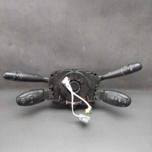 Přepínač kombinovaný Peugeot Partner Citroen Berlingo III od 2008 96662458XT COM2005