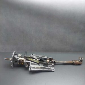 Tyč řízení Citroen C5 X7 od 2008 96819475ZD