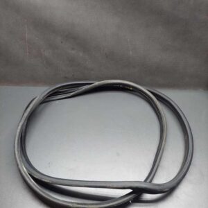 Těsnění předních dveří levé / pravé Peugeot 206