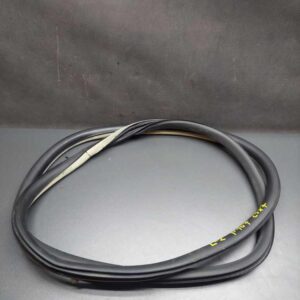 Těsnění zadních dveří levé / pravé Citroen C5 X7 Combi